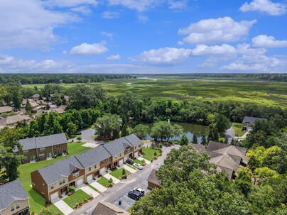 Photo 1 of 22 : 8318 Childs Cove