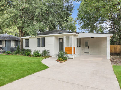 Photo 1 of 25 : 1609 Larry Street