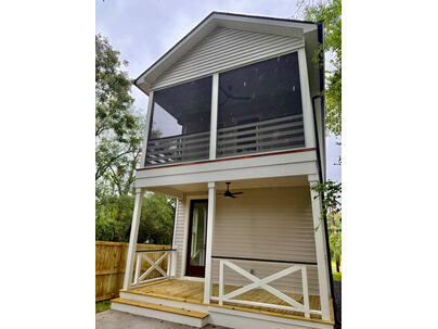 Photo 1 of 25 : 2147 Garfield Street