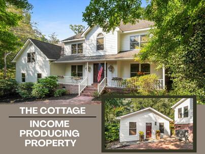 Photo 1 of 25 : 1014 Main Street