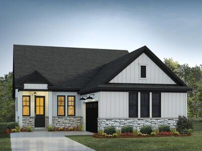 Photo 1 of 1 : 600 Creek Pointe Drive