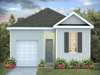 Photo 1 of 25 : 155 Tahoe Drive