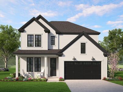 Photo 1 of 1 : 1200 Creek Pointe Drive