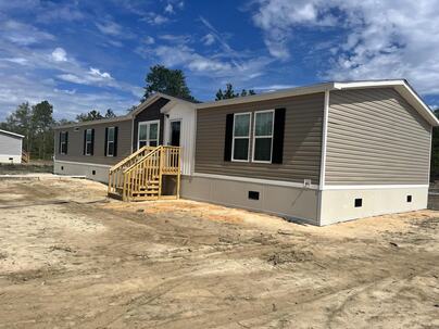 Photo 1 of 21 : 7270 Rehoboth Road