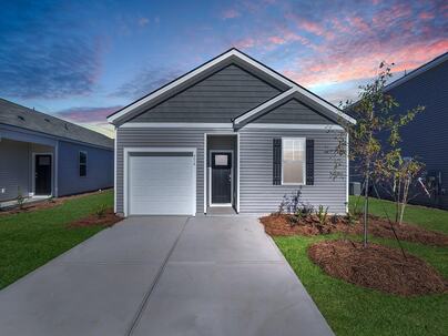 Photo 1 of 25 : 516 Still Heights Lane