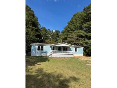 Photo 1 of 22 : 1875 Salterstown Road