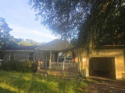 Photo 1 of 6 : 4007 N Highway 17a