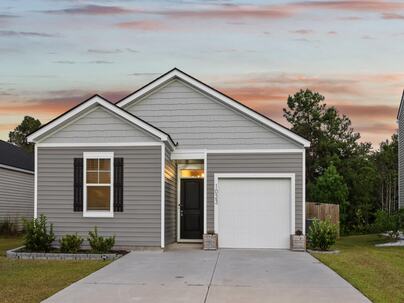 Photo 1 of 25 : 1023 Peridote Way