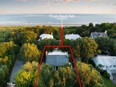 Photo 1 of 25 : 1773 Atlantic Avenue