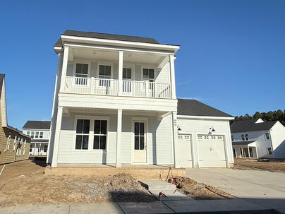 Photo 1 of 25 : 200 Clearpath Drive