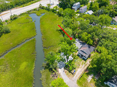 Photo 1 of 25 : 1915 Quitman Street