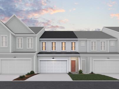 Photo 1 of 13 : 207 Twinleaf Court