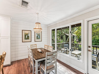 Photo 1 of 25 : 1355 Dunlin Court