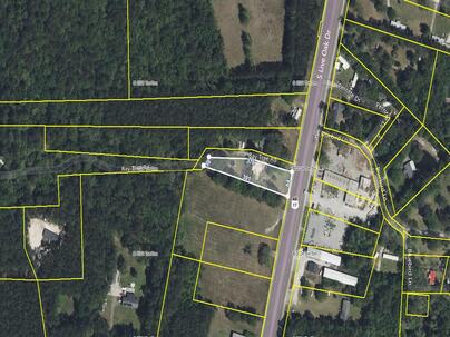 Photo 1 of 8 : 2063 Live Oak Drive