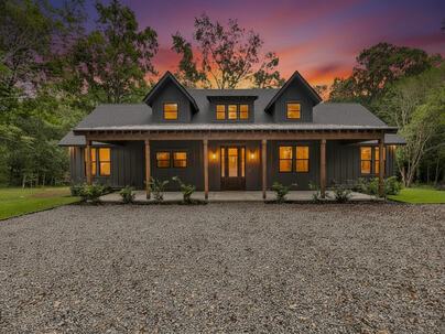 Photo 1 of 25 : 1195 Michelle Lane