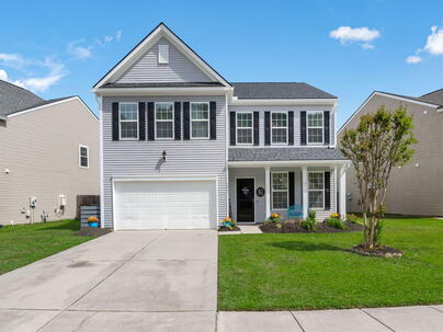 Photo 1 of 25 : 5021 Blair Road