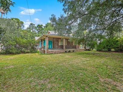 Photo 1 of 25 : 1229 Central Avenue