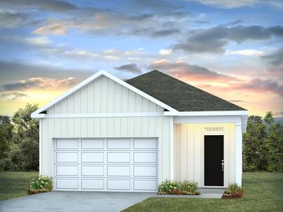 Photo 1 of 25 : 123 Hopkins Street