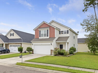 Photo 1 of 25 : 601 Watershed Drive