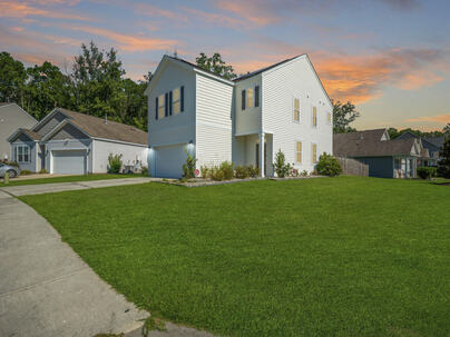 Photo 1 of 25 : 228 Goshen Road