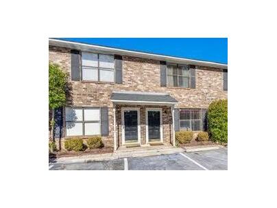 Photo 1 of 15 : 1910 Tropicana Road, #9-E