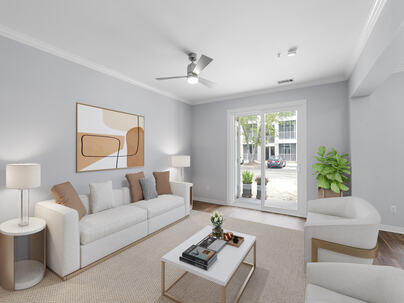 Photo 1 of 19 : 130 River Landing Drive, #4102