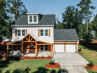 Photo 1 of 25 : 438 Locust Street