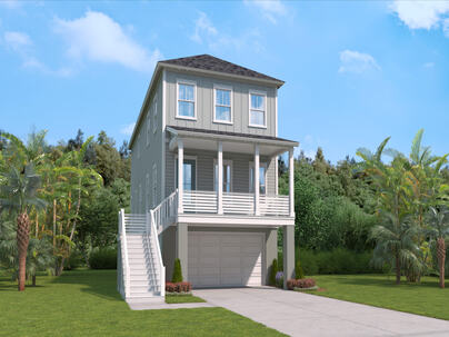 Photo 1 of 25 : 617 Du Bois Drive