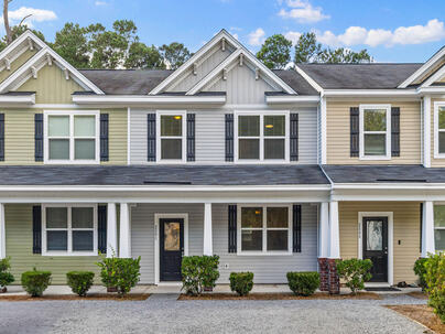 Photo 1 of 25 : 280 Stefan Drive, #C