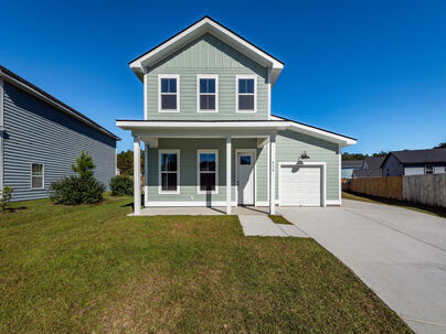 Photo 1 of 25 : 459 Sablewood Drive