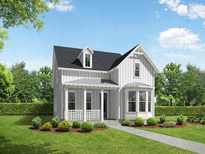 Photo 1 of 11 : 545 Spiral Ramp Court