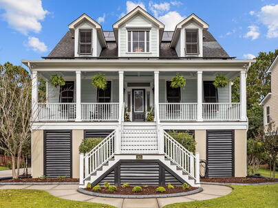 Photo 1 of 25 : 2621 Ringsted Lane