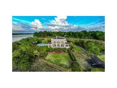 Photo 1 of 25 : 5504 Stonoview Drive