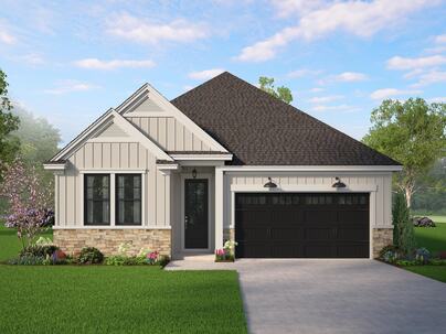 Photo 1 of 18 : 221 Creek Pointe Drive