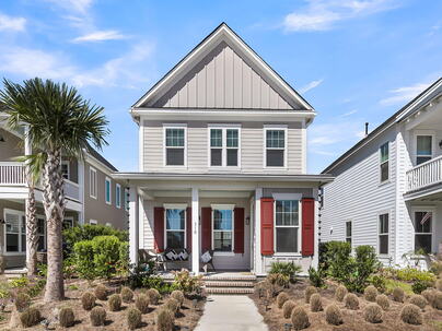 Photo 1 of 25 : 310 Eclipse Street