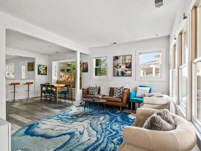 Photo 1 of 25 : 43 Enston Avenue