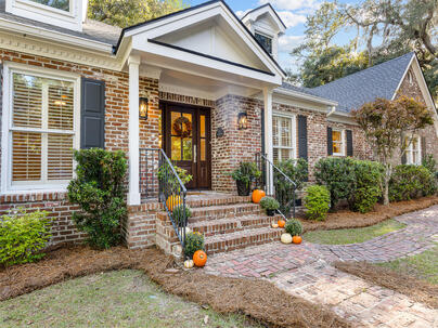 Photo 1 of 25 : 103 President Circle