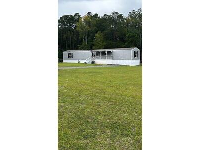 Photo 1 of 25 : 1580 Stillwater Drive