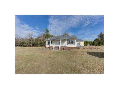 Photo 1 of 8 : 135 Green Acres Road