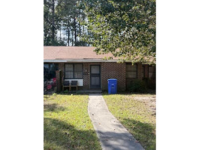 Photo 1 of 1 : 2705 Oak Leaf Drive