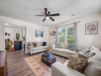 Photo 1 of 25 : 41 Lacey Street