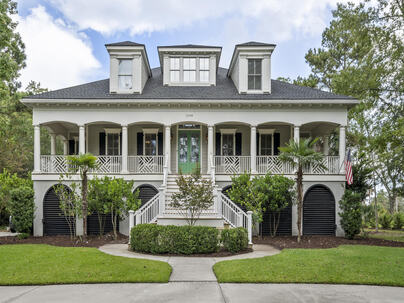 Photo 1 of 25 : 2508 Willington Court