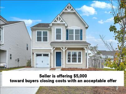 Photo 1 of 25 : 500 Purple Finch Road