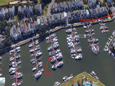 Photo 1 of 2 : 40 41st Street, #D18