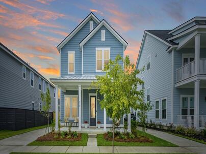 Photo 1 of 25 : 238 Bird Song Path