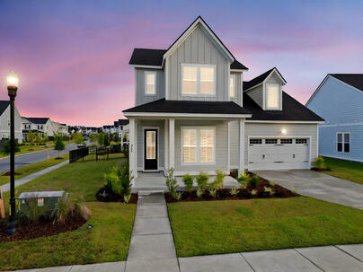 Photo 1 of 25 : 264 Citrus Drive