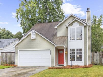 Photo 1 of 22 : 2785 Forest Dew Court