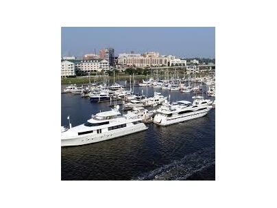 Photo 1 of 4 : 33 Lockwood Drive, #E-12