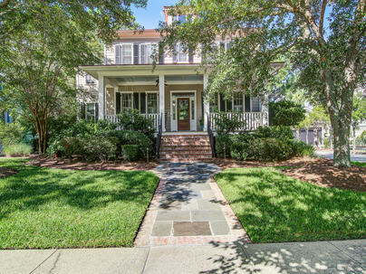 Photo 1 of 25 : 364 Evian Way