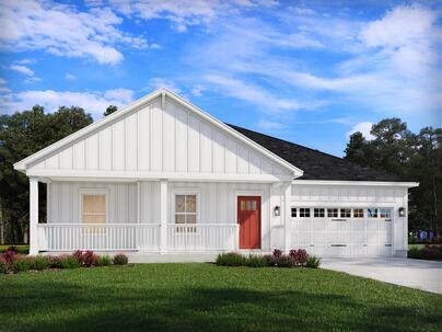 Photo 1 of 1 : 414 Radiant Blue Way